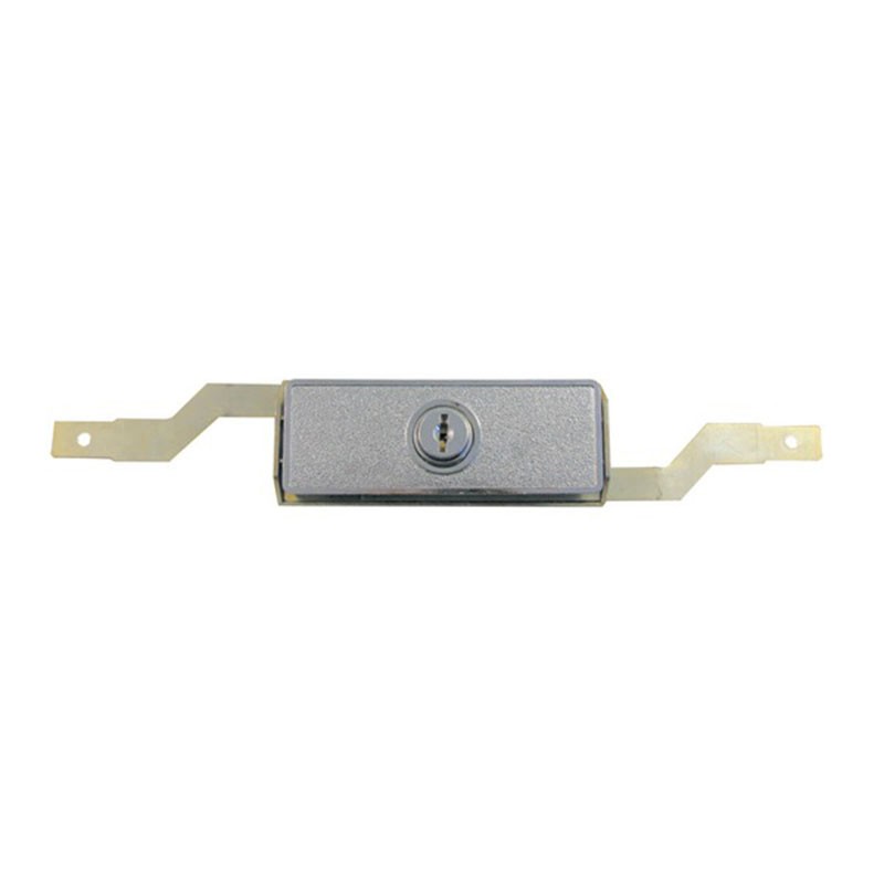 ROLLUP ASSA R02 CP DRILLED.jpg